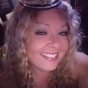 Meet your Posher, Billie